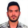 علی اکبر محمدزاده