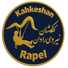 قاسم محمدی ازنی
