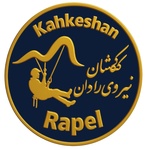 قاسم محمدی ازنی