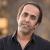 مسعود عباسپور