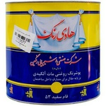 محمدرضا نظری