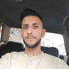 محمدرضا علوی زاده