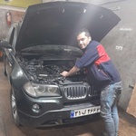 میثم کردوانی