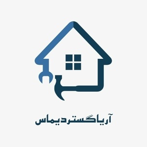 لیلا حیدری مقدم