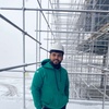 محمد جاوید والا