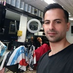 ابوالفضل ایهامی