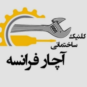 آذربایجان