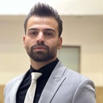 علی رحیمی قزل حصاری