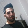 حمیدرضا فروغی