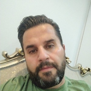 مجید وحدانی
