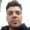 تصویر پروفایل محمدصادق فرخی کیاسری