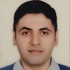 صادق دیور