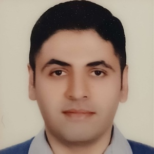 صادق دیور