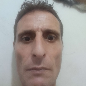اکبر اذربایجانی