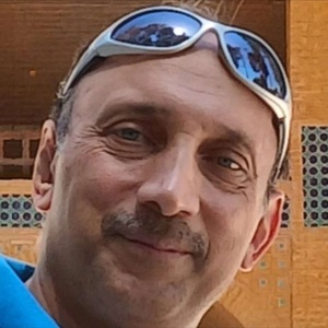 افشین باران ریز