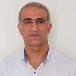 مهدی سلیمانی