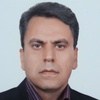 محمد هدایتی فر