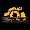 تصویر پروفایل Photo_shahab_