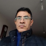 مجتبی جلیلیان