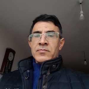 مجتبی جلیلیان