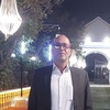 محمد ذوالفقاری روحی