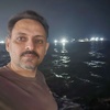 کاظم نجفی