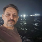 کاظم نجفی