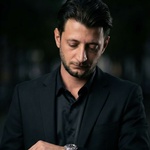 سیدعلی حسینی