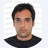 سید امیر حسینی اصل