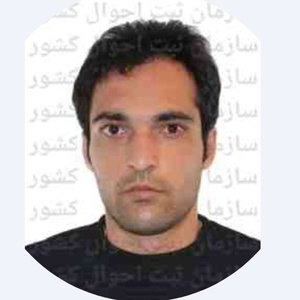 سید امیر حسینی اصل