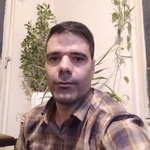 ایوب زمانی