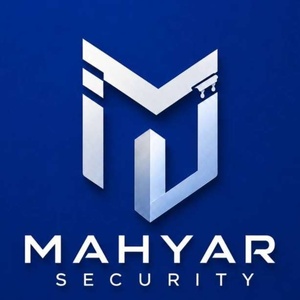 مهیار پورعباسی