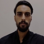 مهدی میرانی مقدم