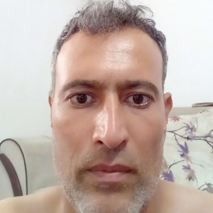امید خوش تراش سلمانی قره شاهوردی