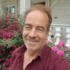 مرتضی زارع