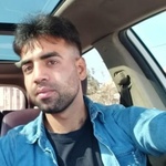 سیدیحیی حسینی