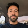 علی شیروانی