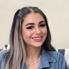 ملیکا قدمی
