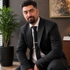 هادی اسلامی باغجقاز