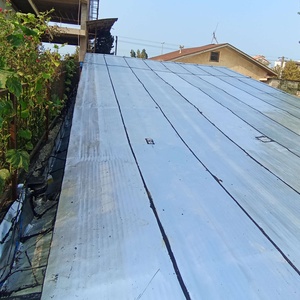 علی محمدجانی شایق 