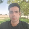 تصویر پروفایل بهمن حمیدی مهر