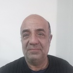 سید علی منتهزی موسوی