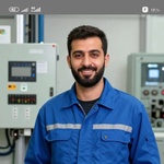 محسن کیمیارودی