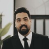 علیرضا عبدالملکی