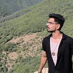 محمد حیدری