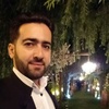 محمدرضا سرداری