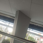 محمد قربان زاده