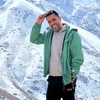 منصور رمضانی