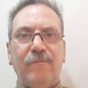 علی فضلعلی