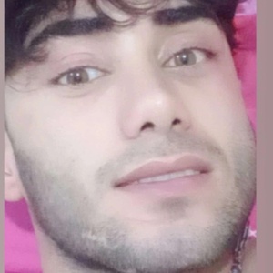 علی بابایئ خالان